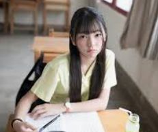 旗舰体验资料包