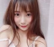 旗舰咨询产品